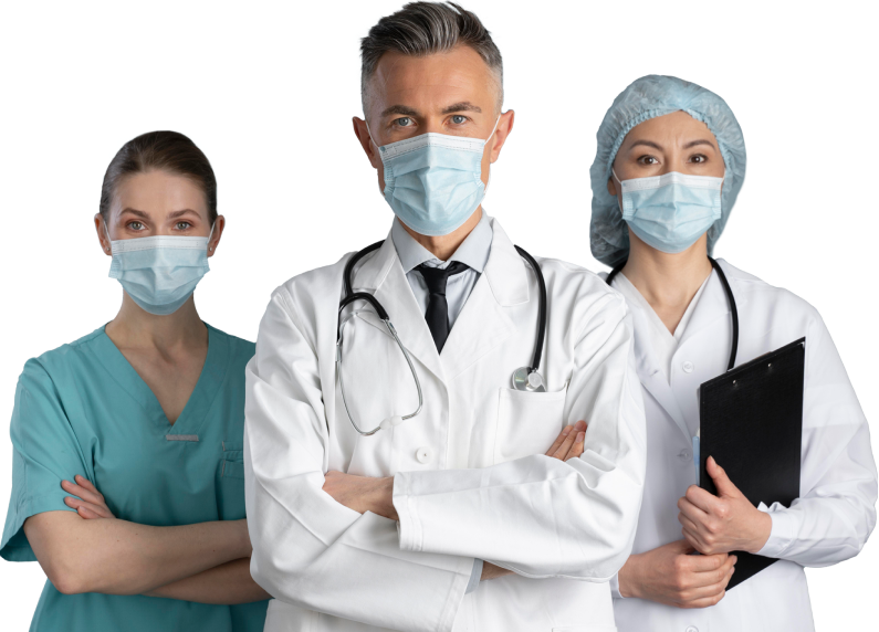 תהליך החלמה שינוי צבע עיניים